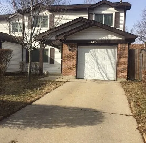 1471 Chippewa Trl photo 1