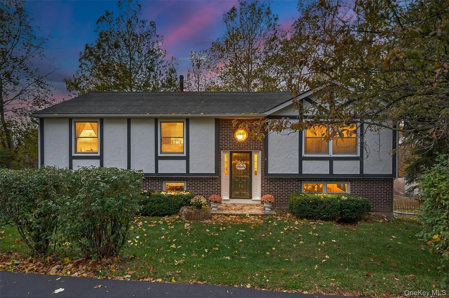 7 Colleen Lane photo 1