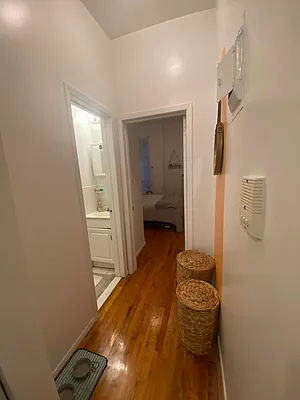 Rented by Prince Real Estate Associates LLC | media 7