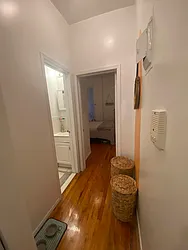 Rented by Prince Real Estate Associates LLC