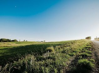 130th Street North River Trail Ests #3, Van Meter, IA 50261