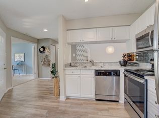 21925 Mizner Way #1-8117, Boca Raton, FL 33433