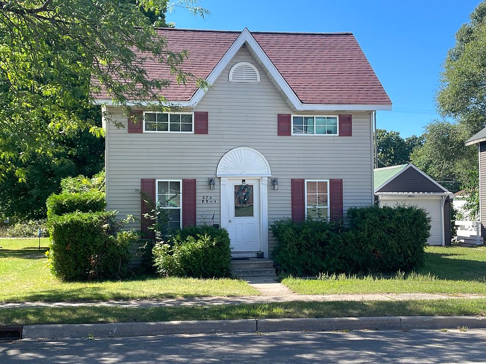 1st image of 373 Elm St