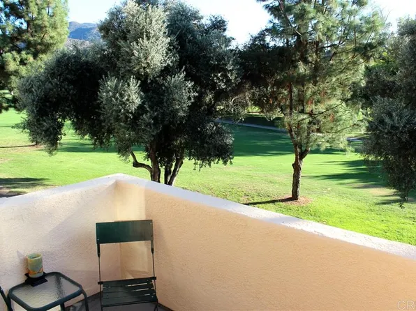 3171 Dehesa Rd Unit 5, El Cajon, CA 92019