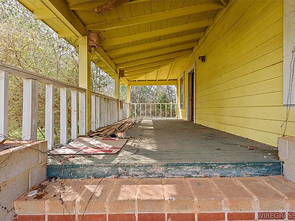 5th image of 7425 Caton Rd