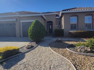 119 Riviera Dr, Rio Vista, CA 94571