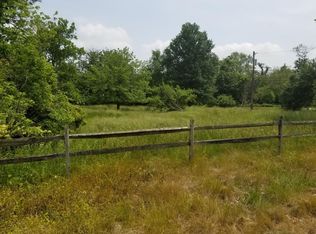 3617 W 9th St, Trainer, PA 19061