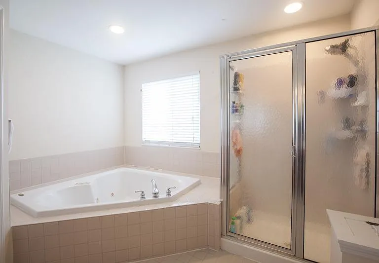 7763 Hunters Trl — Photo 24