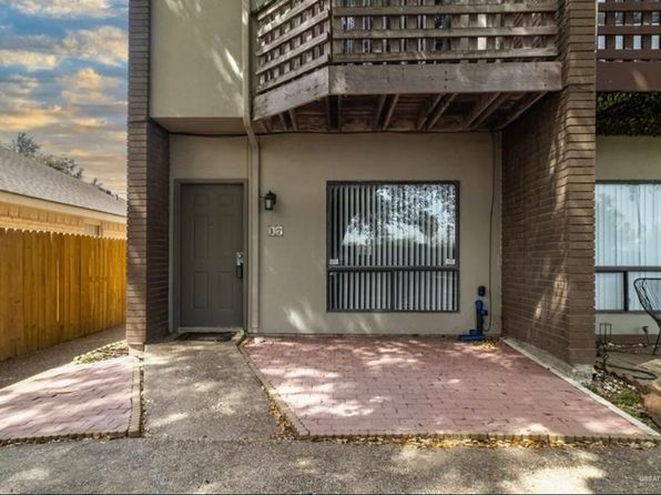 1405 N 15th St #B-17