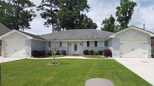 1st image of 16 Concord St #2B-1BA-1109SQFT