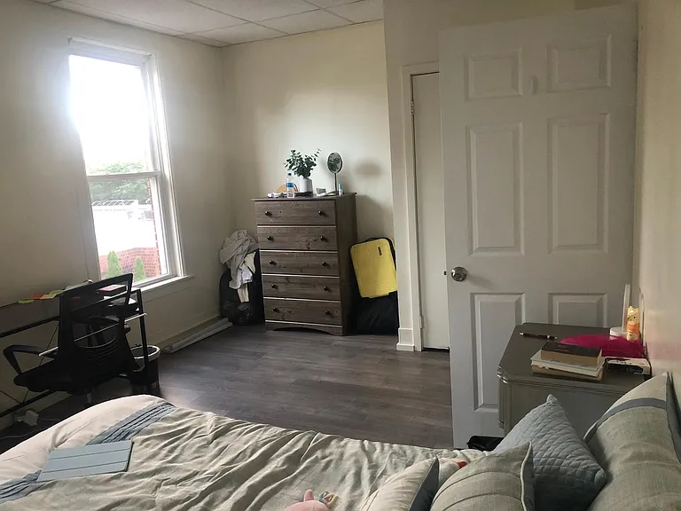 312 E Seneca St #3 — Photo 15