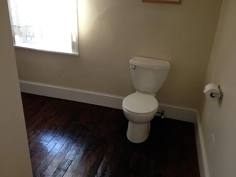3627 Fisk Ave #2 — Photo 7