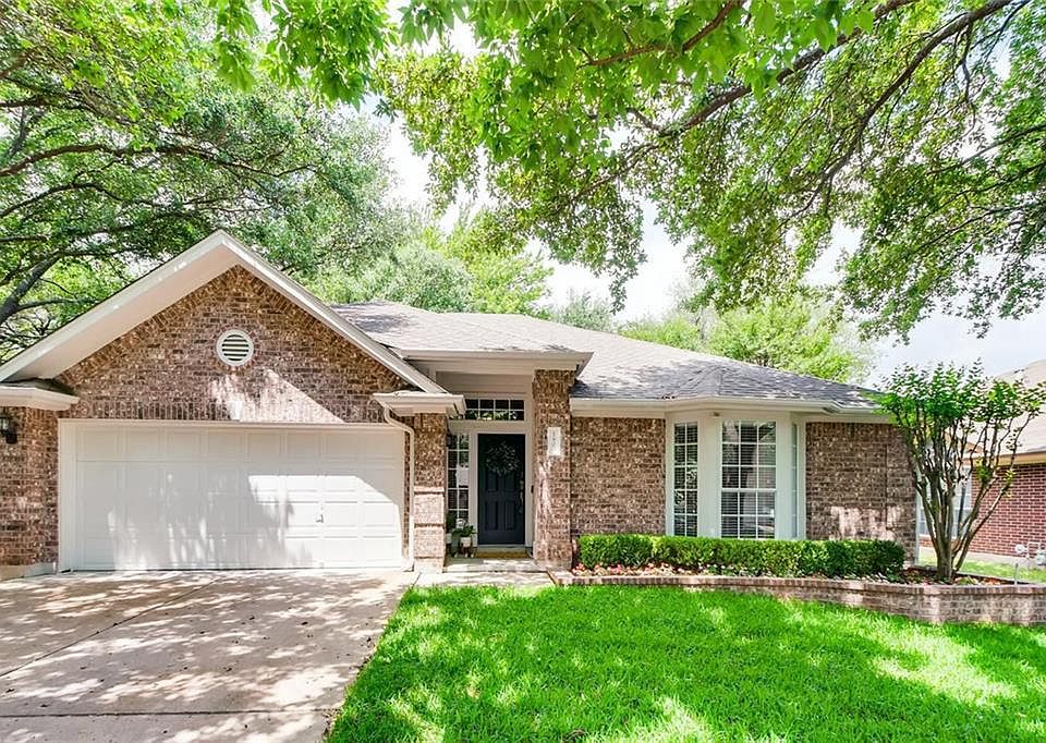 1st image of 1809 Edelweiss Dr