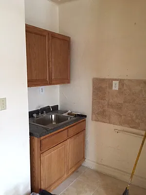 Rented by Abba Realty Associates INC | media 22