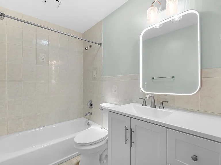 1770 S Merrimac Dr — Photo 12