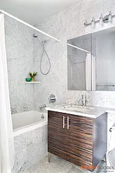 Sold by Modern Spaces