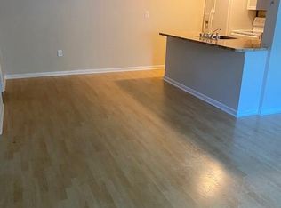 6755 NW 175th Ln #9K, Hialeah, FL 33015
