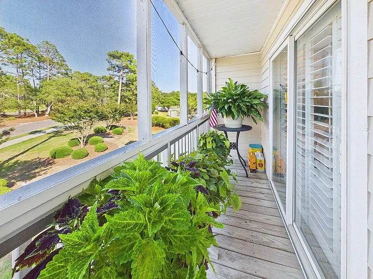 3350 Club Villas Dr #1303 — Photo 34