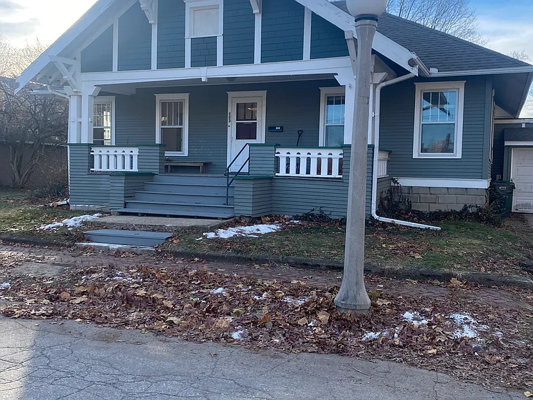 103 W California Ave — Photo 16