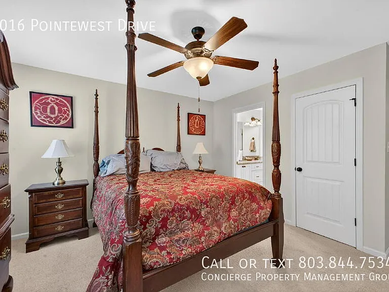 3016 Pointewest Dr — Photo 14