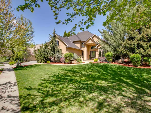5426 E Quartersawn Ct, Boise, ID 83716