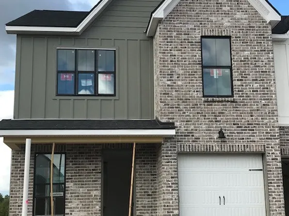 3048 Inman Dr Lot 1907, Thompsons Station, TN 37179