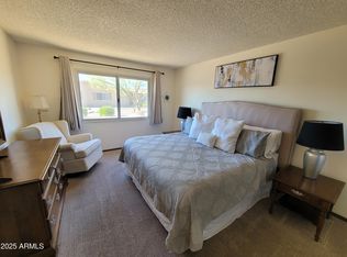19247 N Star Ridge Dr, Sun City West, AZ 85375