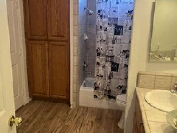 2nd image of 28831 Terrace Dr