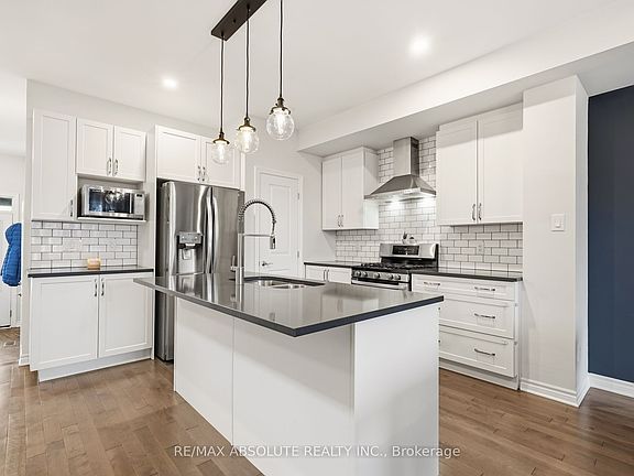 5th image of 239 Tim Sheehan Pl