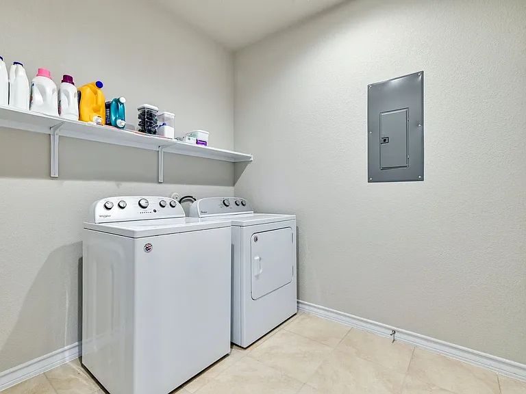 1349 Eagle Ray St — Photo 22