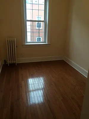 Rented by Astoria Realty | media 11