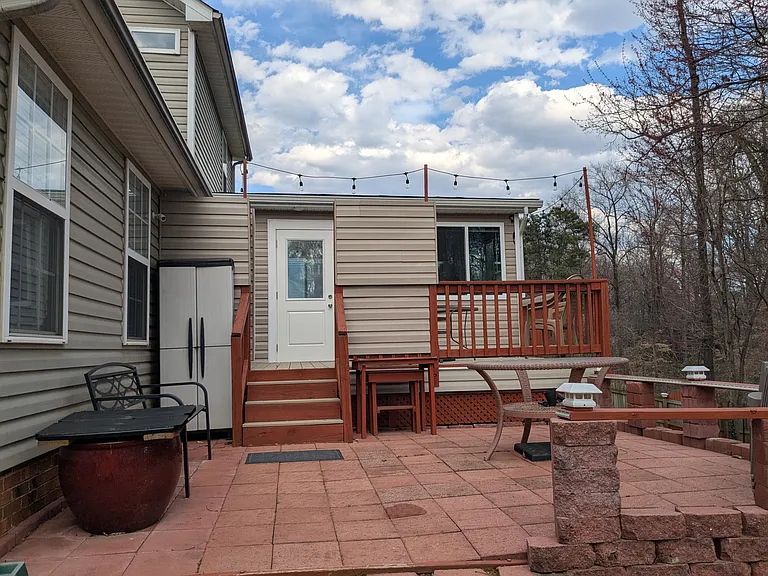 1701 Clooney Ln — Photo 22