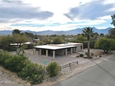 201 W El Nopal, Green Valley, AZ, 85614