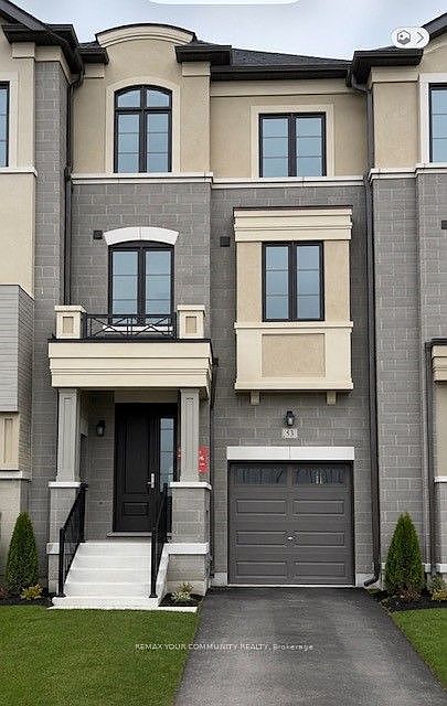 1st image of 53 Donnacona Dr