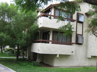 18165 Sundowner Way UNIT 913, Santa Clarita, CA 91387