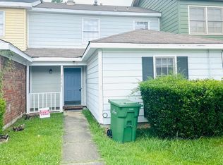 2060 Rexford Rd, Montgomery, AL 36116