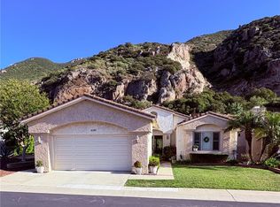 6180 Gitana Ave, Camarillo, CA 93012