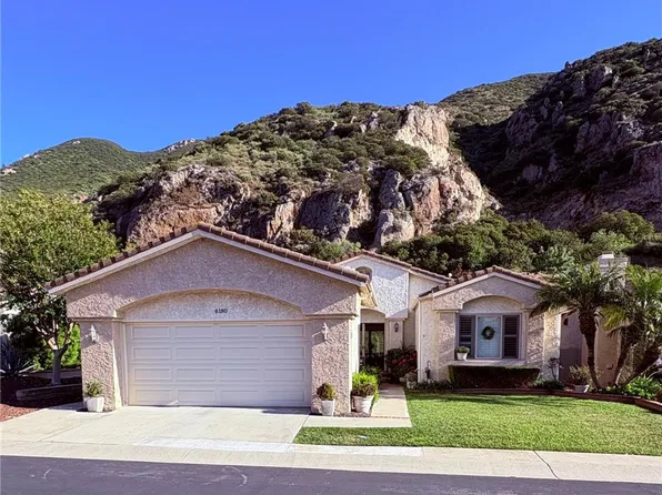 6180 Gitana Ave, Camarillo, CA 93012