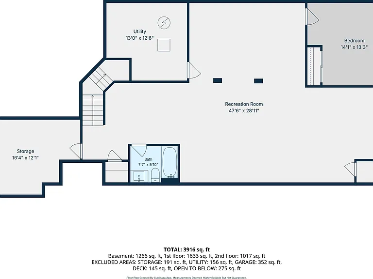 3081 N Spurway Dr — Photo 41