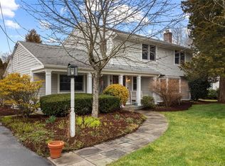 11 Sunset Rd, Madison, CT 06443