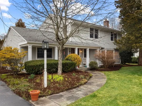 11 Sunset Road, Madison, CT 06443