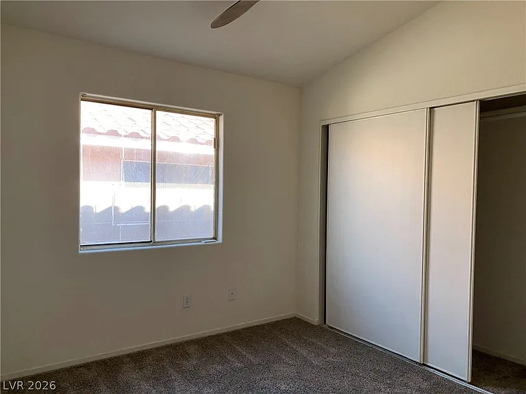 6624 Tampa Ct — Photo 10