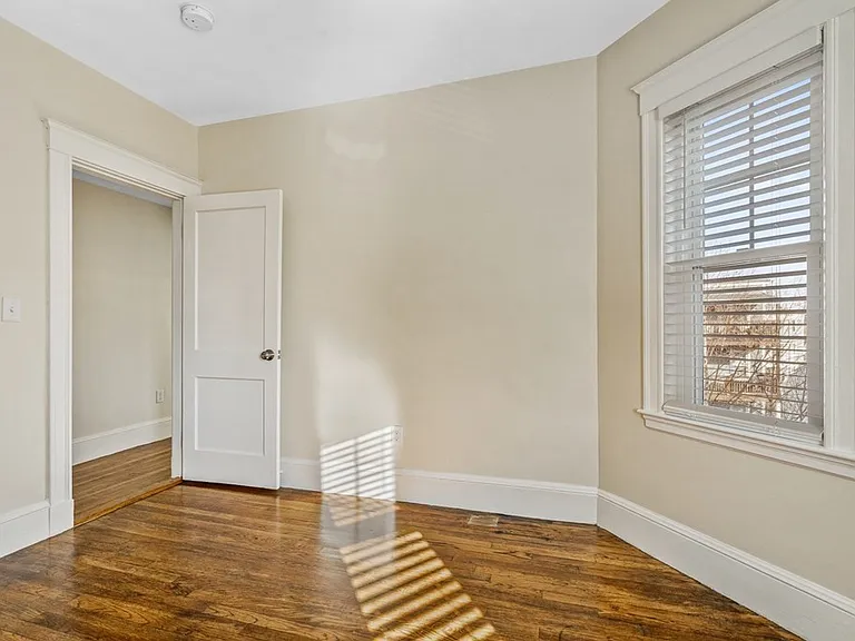 70 Sudan St #3 — Photo 9