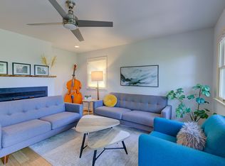 1110 S 5th St, Austin, TX 78704