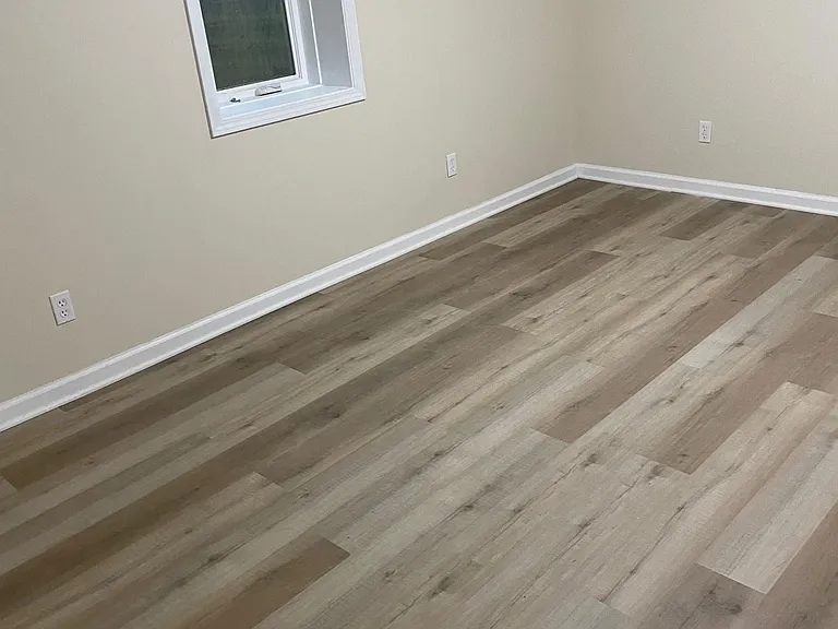 9200 Walnut St — Photo 24
