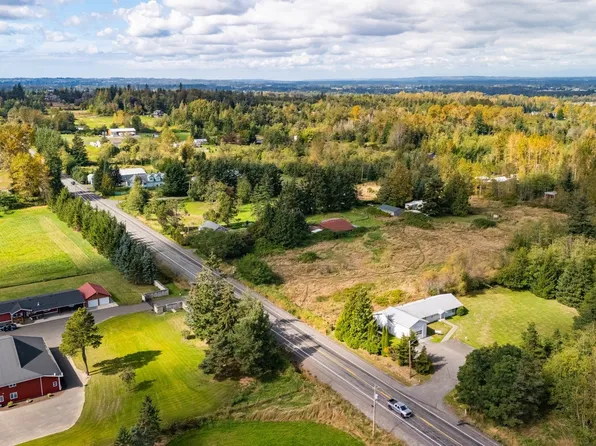 858 E Smith Road, Bellingham, WA 98226