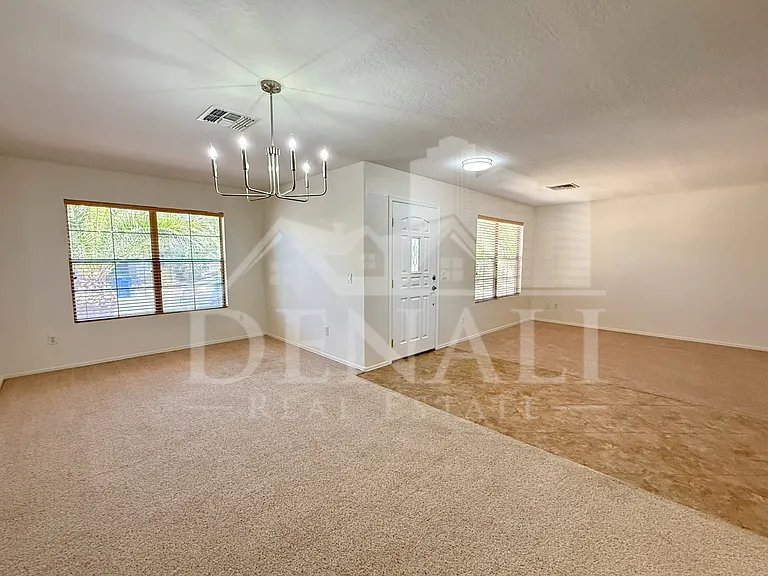 3771 E Betsy Ln — Photo 7