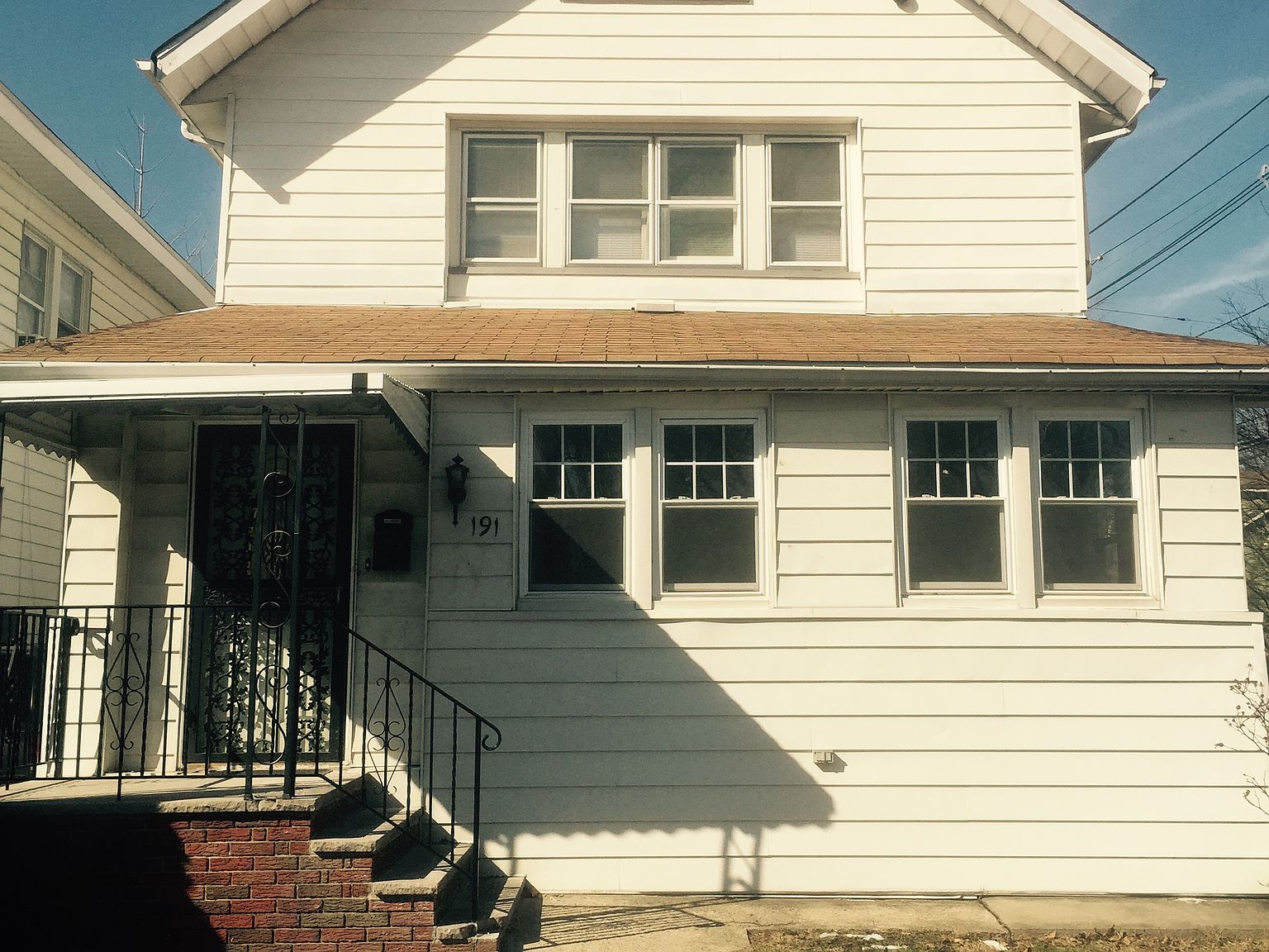 191 Ampere Pkwy, Bloomfield, NJ 07003 Zillow