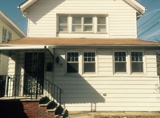 191 Ampere Pkwy, Bloomfield, NJ 07003