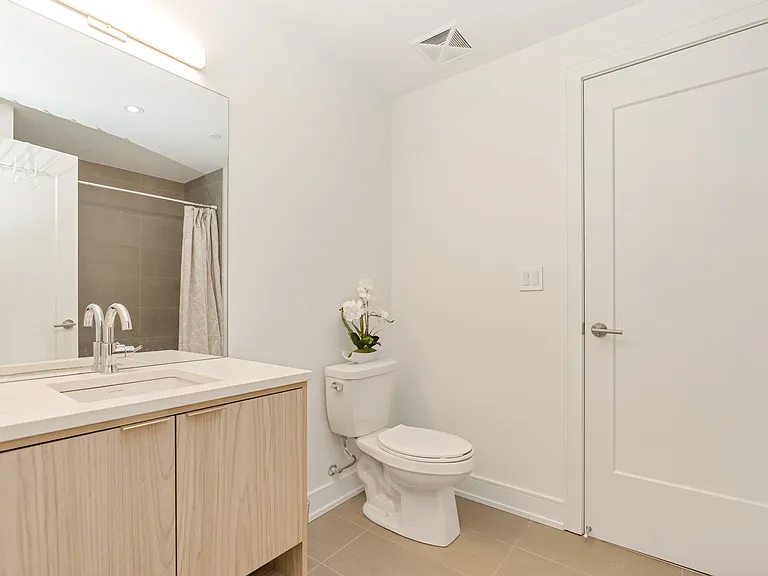 185 Dunlop St E #417 — Photo 14